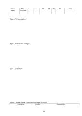 Siuvinių konstravimas ir projektavimas 10 puslapis