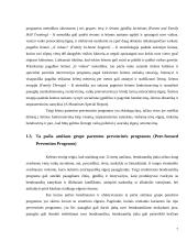Smurto prevencinės programos mokyklose 7 puslapis