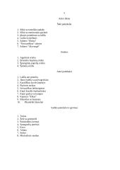 Sriubų ruošimo organizavimas greito aptarnavimo restorane 5 puslapis