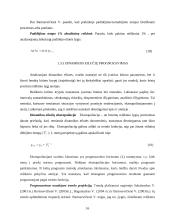 Statistinis tyrimas: asmeninių ir namų ūkio reikmenų taisymo paslaugų teikimo Vilniaus apskrityje ir jos savivaldybėse 2001-2006 16 puslapis