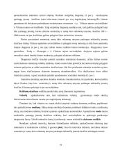 Statistinis tyrimas: asmeninių ir namų ūkio reikmenų taisymo paslaugų teikimo Vilniaus apskrityje ir jos savivaldybėse 2001-2006 19 puslapis