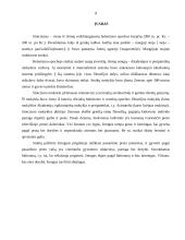 Stoicizmas 2 puslapis