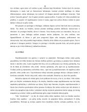 Stoicizmas 11 puslapis