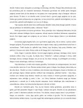 Stoicizmas 12 puslapis