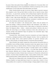 Stoicizmas 13 puslapis