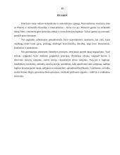 Stoicizmas 15 puslapis