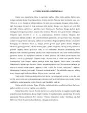 Stoicizmas 3 puslapis