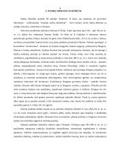 Stoicizmas 4 puslapis