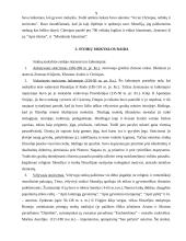 Stoicizmas 5 puslapis