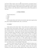 Stoicizmas 6 puslapis