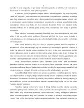 Stoicizmas 7 puslapis