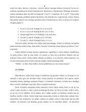 Stoicizmas 8 puslapis