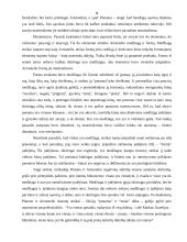 Stoicizmas 9 puslapis