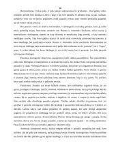 Stoicizmas 10 puslapis