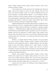 Švėkšna - pasienio miestelis prie Klaipėdos krašto 11 puslapis