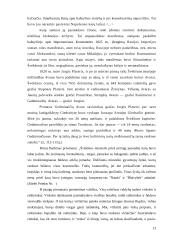 Švėkšna - pasienio miestelis prie Klaipėdos krašto 13 puslapis