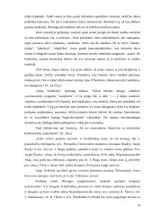 Švėkšna - pasienio miestelis prie Klaipėdos krašto 14 puslapis