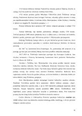 Švėkšna - pasienio miestelis prie Klaipėdos krašto 16 puslapis