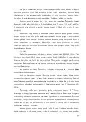 Švėkšna - pasienio miestelis prie Klaipėdos krašto 17 puslapis