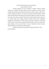 Švėkšna - pasienio miestelis prie Klaipėdos krašto 3 puslapis