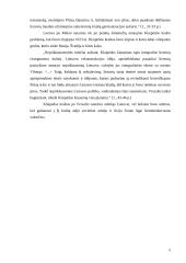 Švėkšna - pasienio miestelis prie Klaipėdos krašto 5 puslapis