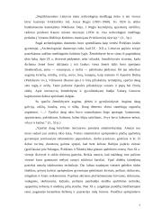 Švėkšna - pasienio miestelis prie Klaipėdos krašto 7 puslapis