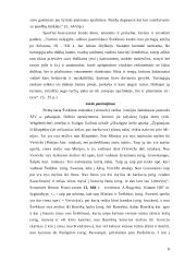 Švėkšna - pasienio miestelis prie Klaipėdos krašto 8 puslapis