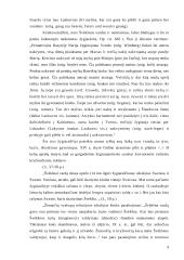 Švėkšna - pasienio miestelis prie Klaipėdos krašto 9 puslapis