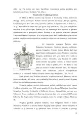 Švėkšna - pasienio miestelis prie Klaipėdos krašto 10 puslapis