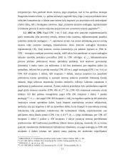 Teisės ir įstatymų analogijos taikymo civiliniame procese taisyklės 11 puslapis