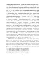 Teisės ir įstatymų analogijos taikymo civiliniame procese taisyklės 12 puslapis