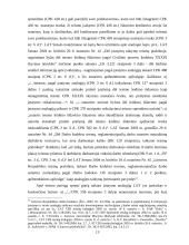 Teisės ir įstatymų analogijos taikymo civiliniame procese taisyklės 13 puslapis