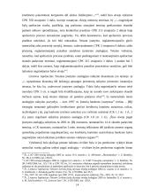 Teisės ir įstatymų analogijos taikymo civiliniame procese taisyklės 14 puslapis