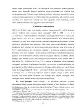 Teisės ir įstatymų analogijos taikymo civiliniame procese taisyklės 15 puslapis