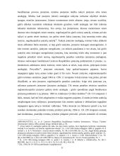 Teisės ir įstatymų analogijos taikymo civiliniame procese taisyklės 9 puslapis