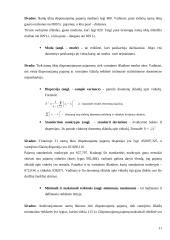Namų ūkių statistinių duomenų analizė 11 puslapis