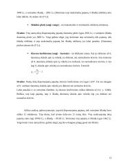 Namų ūkių statistinių duomenų analizė 12 puslapis