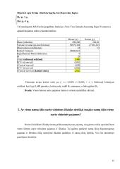Namų ūkių statistinių duomenų analizė 15 puslapis