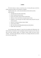 Namų ūkių statistinių duomenų analizė 3 puslapis