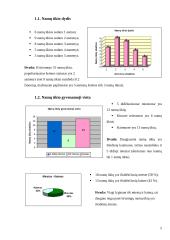 Namų ūkių statistinių duomenų analizė 5 puslapis