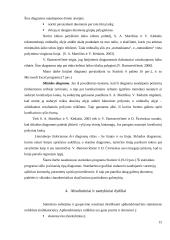 Užimtumo statybose Kauno apskrityje statistinis tyrimas 12 puslapis