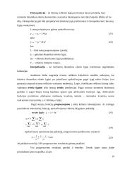 Užimtumo statybose Kauno apskrityje statistinis tyrimas 19 puslapis