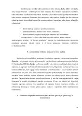 Užimtumo statybose Kauno apskrityje statistinis tyrimas 20 puslapis