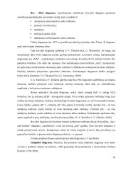 Užimtumo statybose Kauno apskrityje statistinis tyrimas 10 puslapis
