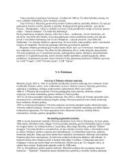 Veiverių seniūnijos apžvalga 16 puslapis