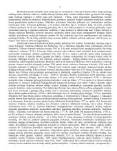 Vilniaus miesto optimalaus bendrojo lavinimo mokyklų tinklo paieška mokyklų reformos ir kaitos kontekste 2 puslapis