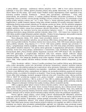 Vilniaus miesto optimalaus bendrojo lavinimo mokyklų tinklo paieška mokyklų reformos ir kaitos kontekste 3 puslapis
