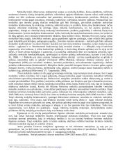 Vilniaus miesto optimalaus bendrojo lavinimo mokyklų tinklo paieška mokyklų reformos ir kaitos kontekste 7 puslapis