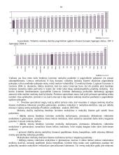 Vilniaus miesto optimalaus bendrojo lavinimo mokyklų tinklo paieška mokyklų reformos ir kaitos kontekste 10 puslapis