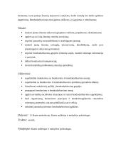 Išmokime bendrauti ir bendradarbiauti 2 puslapis